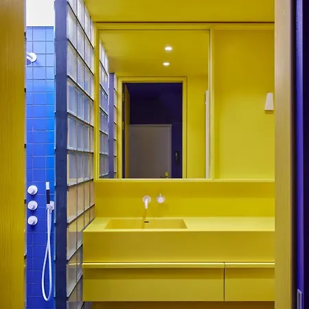 Pop Haus * Vilnius