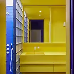 Pop Haus * Vilnius