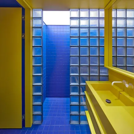 Pop Haus * Vilnius